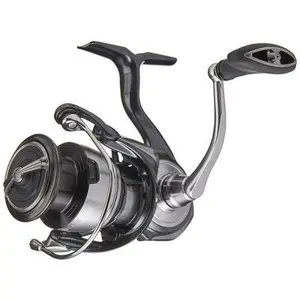 Daiwa Certate LT Spinning Reel