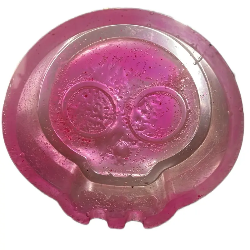 zyn ashtray - TikTok Shop