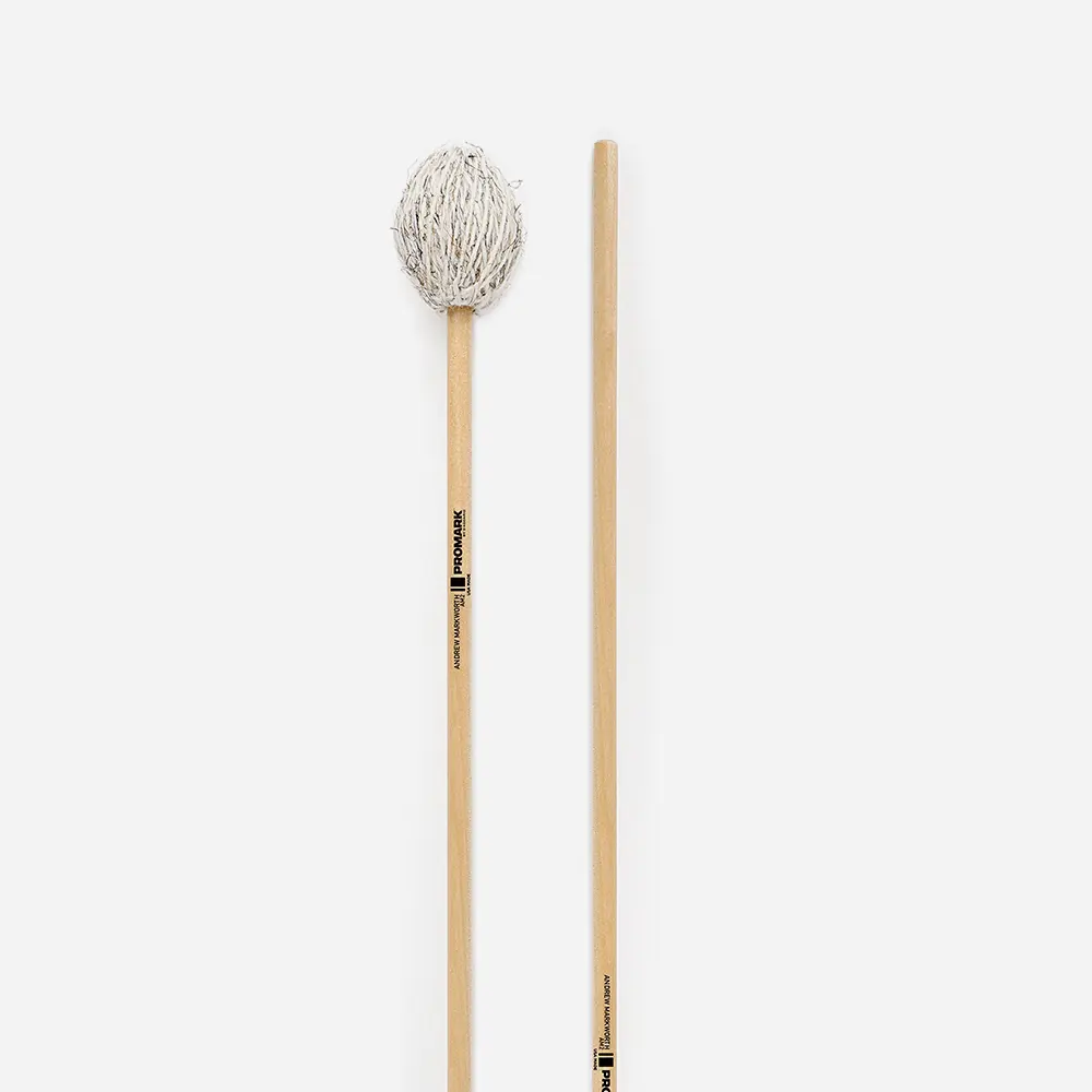 Andrew Markworth AM2 Medium Marimba Mallet
