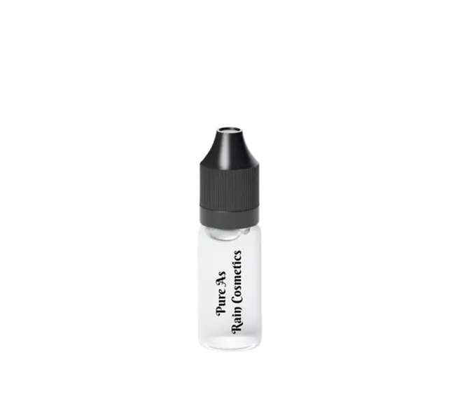 Pure as Rain Eye Spy Sealer: Long-Lasting Eye Perfection for Freshness