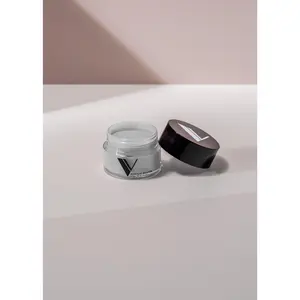 Acrylic System - 177 Passionate