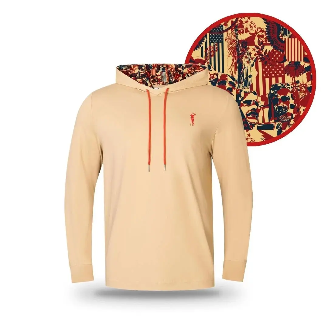 Grunk Fathers Hoodie
