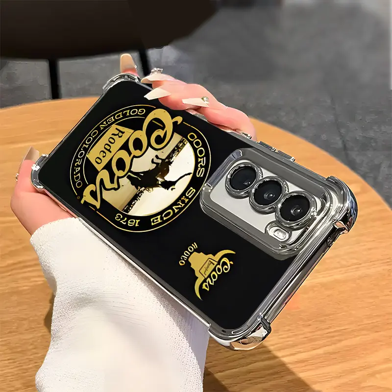 TPu Casing For SAMSUNG CAnti-FallS22 S23 S24 FE PLUS ULTRA Four Cornehone CasesTransparent Casual style Soft Silicone FShell Tough Phone Cover Protector Sma tphoneCellphone Q53