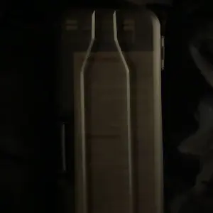 review image 5
