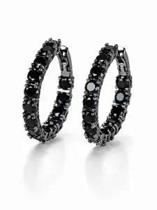 Elegant Zircon Earrings for Women, Classic Design, Perfect for Parties, High-End Jewelry Gift, Stylish Accessory for Ladies, Lightweight earrings, Fashion Earrings, Classic Style Earrings