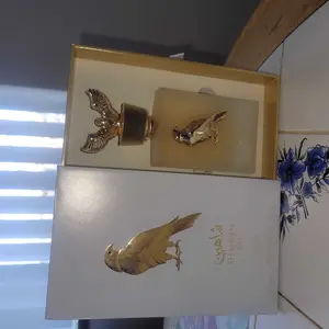 review image 6