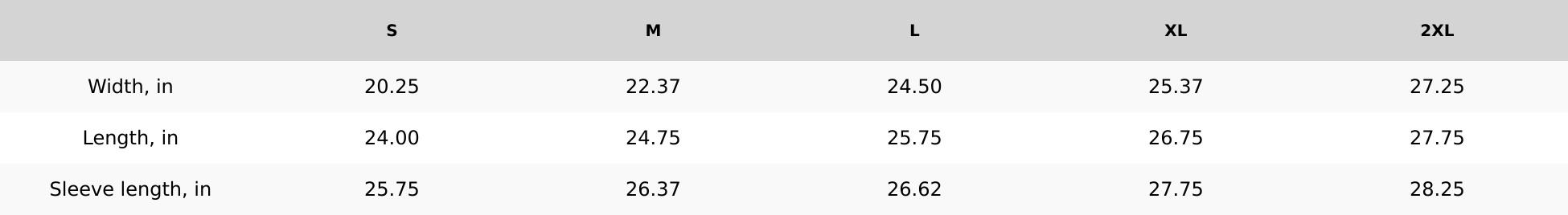 Custom Design - Mens Denim Jacket political tee Classic Collar