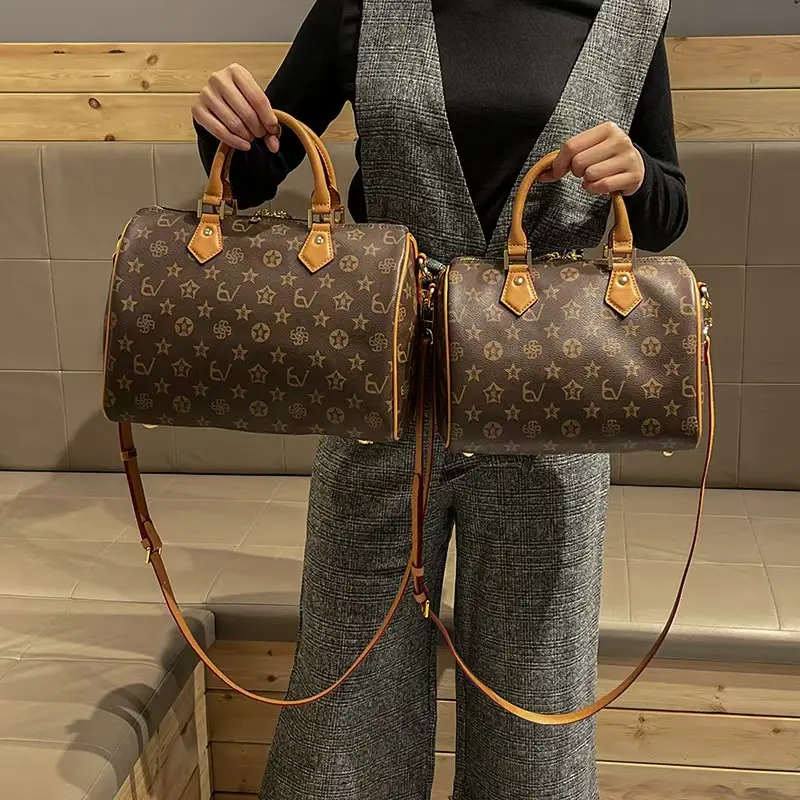 crossbodybags308 crossbodybags308