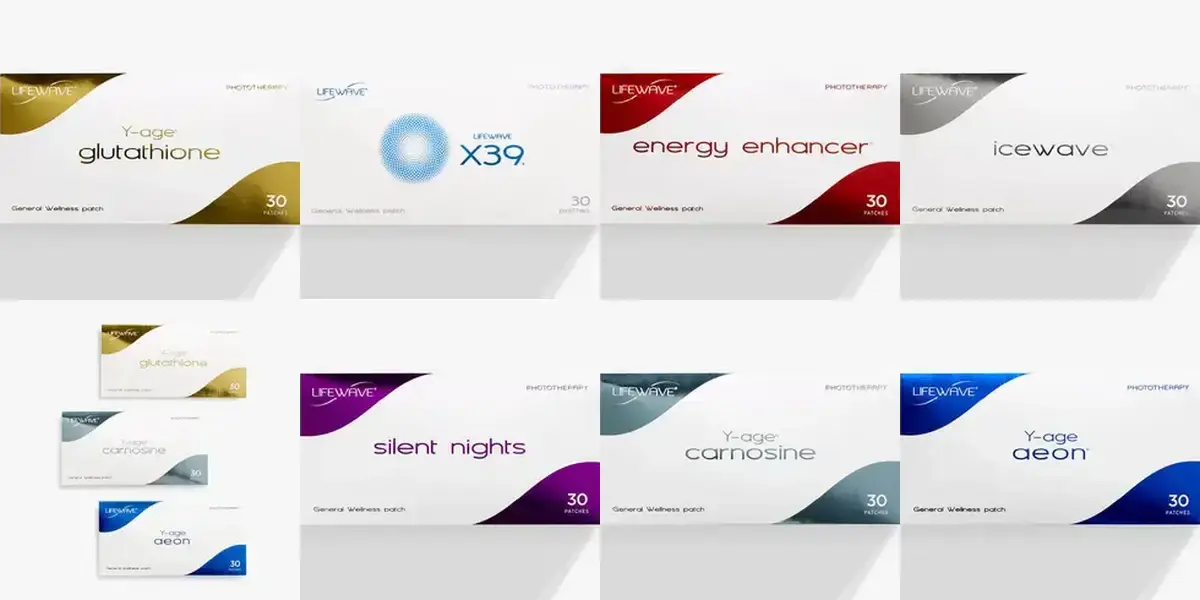 background preload poster image 