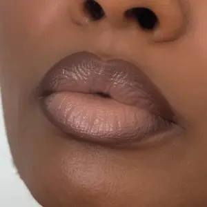 Truffle Nude Matte Lipstick Truffle Nude Matte Lipstick