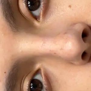 review image 3