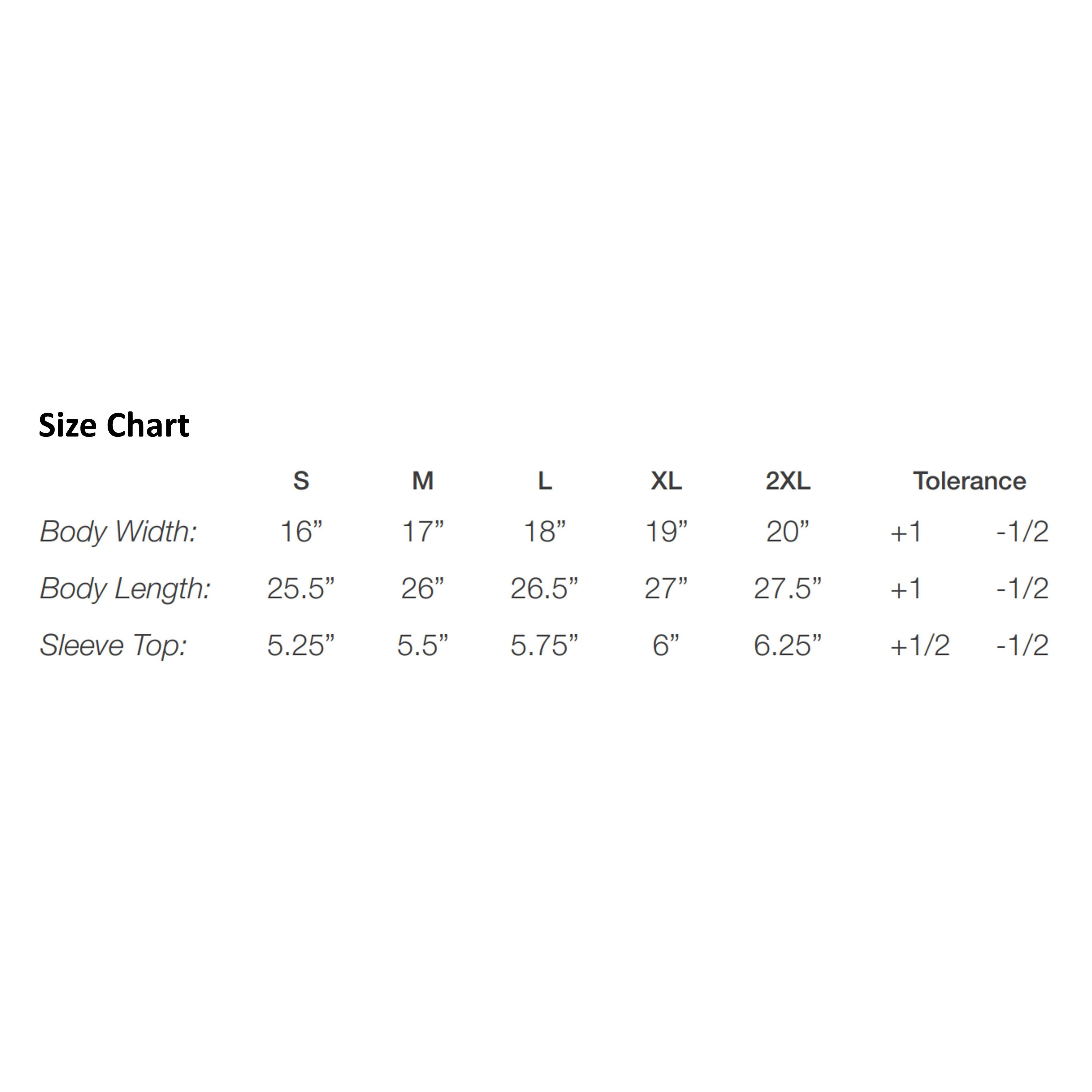 Womens Mama Bear V-Neck Cute Funny Best Mom of Boys Girls Cool Mother Novelty Shirt for Ladies Funny Shirts for Women Casual Ladies Funny Animal  Women's Novelty Tees Light Grey