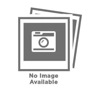 USED-Fundamentals of Machine Tool Technology and Manufacturing Processes by C. Thomas Olivo (Hardcover)