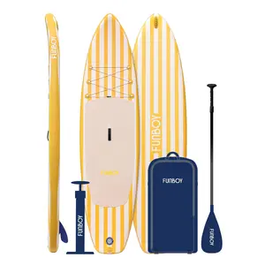 Stand Up Paddle Board