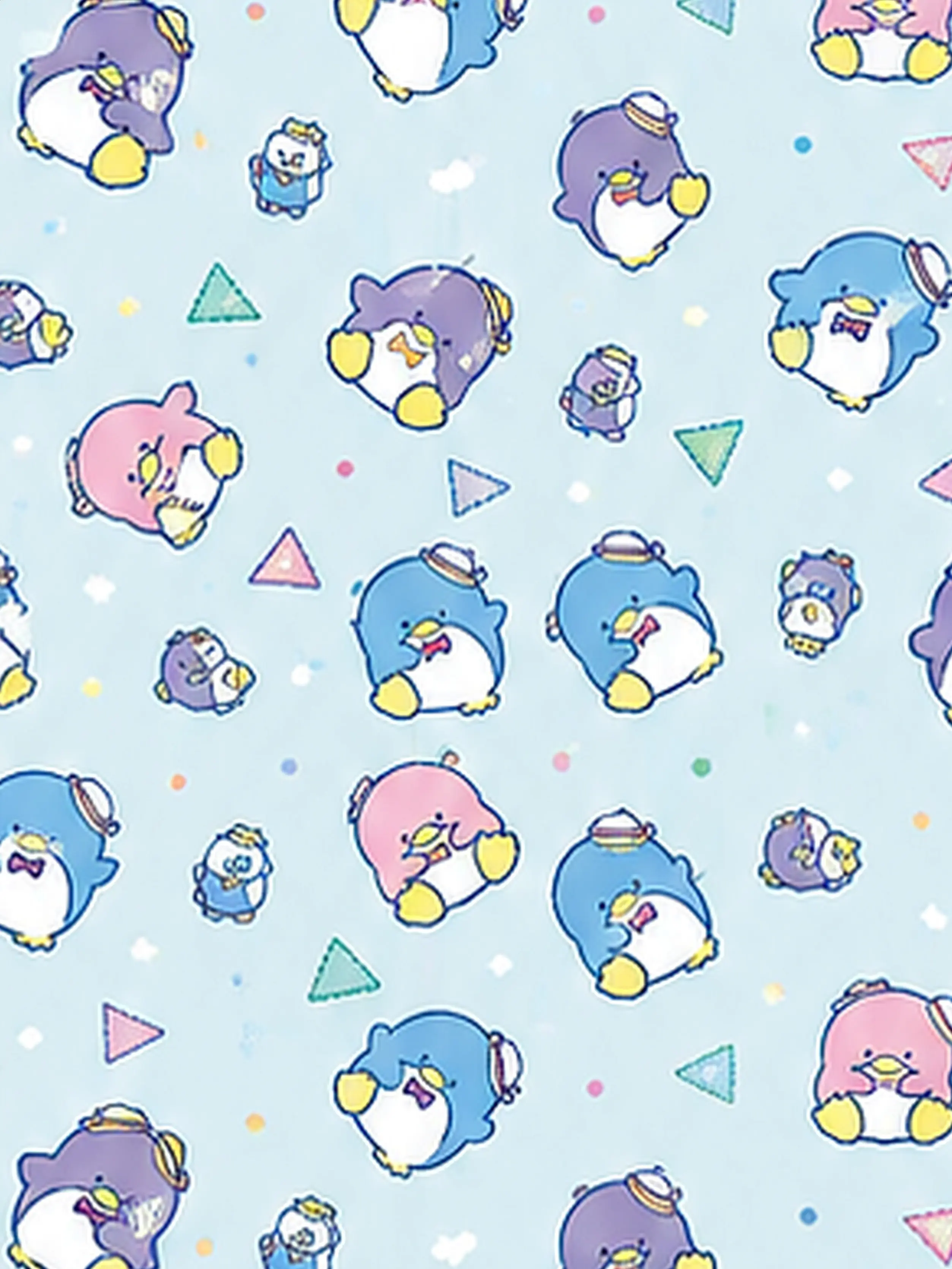 Soft blanket 02