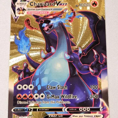 pokémon scarlet violet s10.5 poster collection trading cards Amazon.com: Pokemon TCG: Scarlet & Violet—Prismatic Evolutions Poster  Collection : Toys & Games
