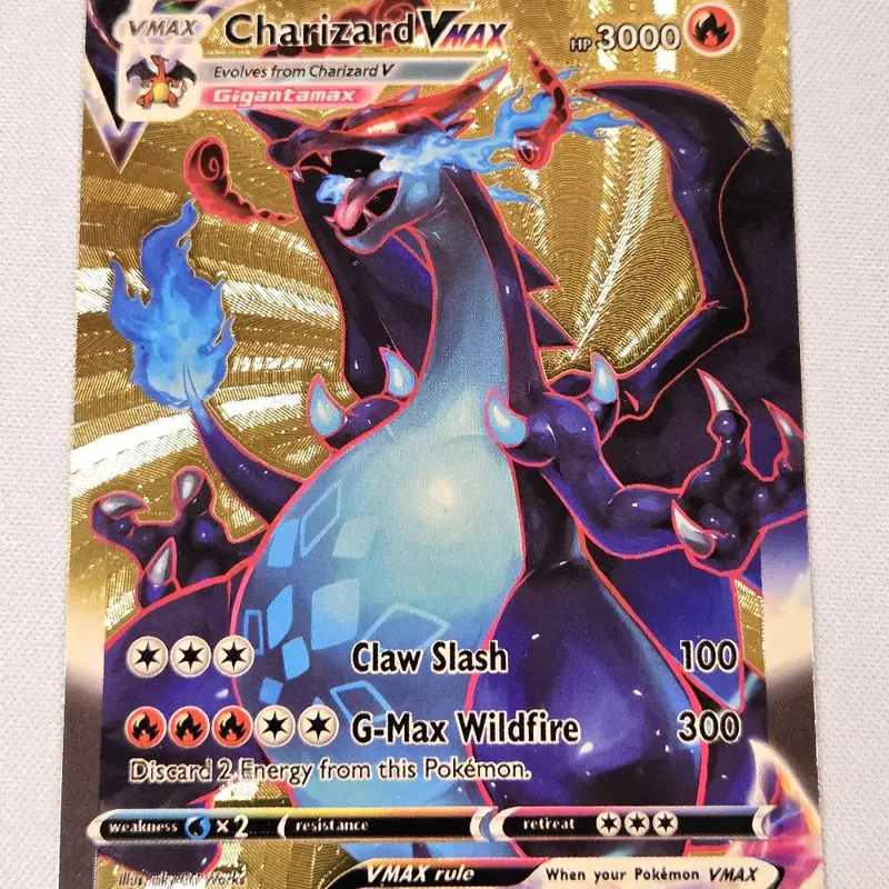 ancient roaring moon pokemon card POKÉMON CARD GAME sv4K 090/066 SAR