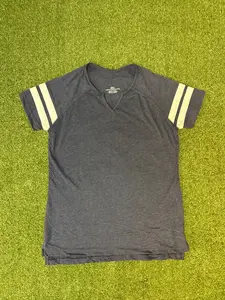 Womens T-Shirts - 2805-U844 - 2805-U844