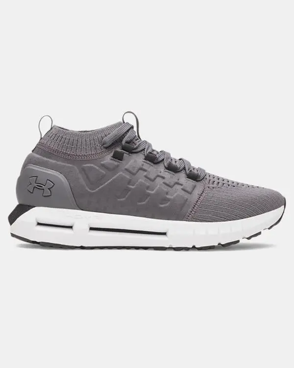 Under Armour Phantom 1 Men's Shoes
