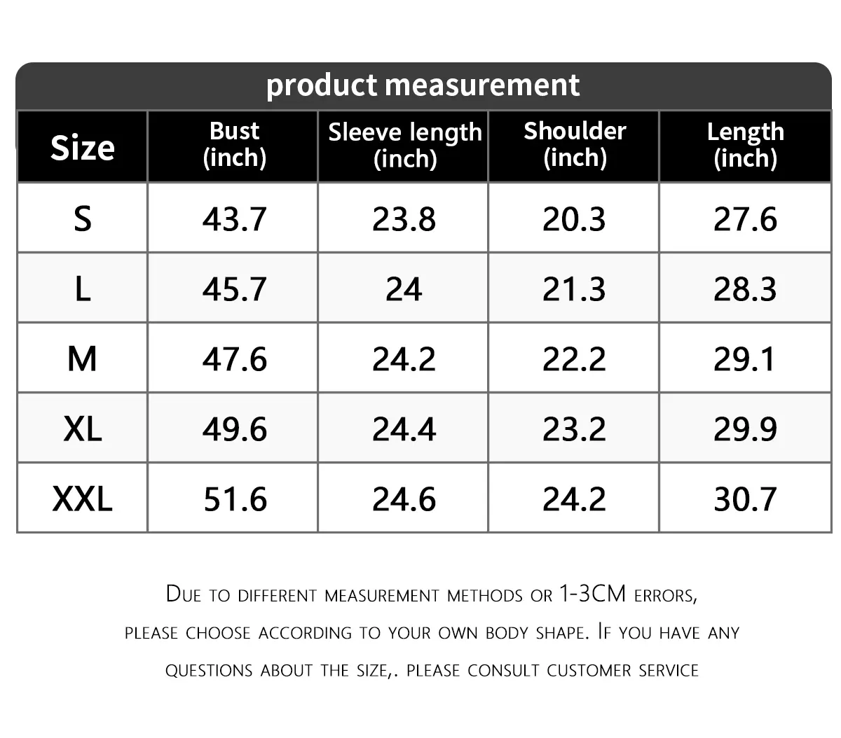 3-pack: men’s crewneck sweatshirt, men’s pullover sweatshirt.Loose, comfortable fit, no print design—simple and versatile for home, everyday casual wear, campus, and commuting to work. 3-pack: men’s crewneck sweatshirt, men’s pullover sweatshirt.Loose, comfortable fit, no print design—simple and versatile for home, everyday casual wear, campus, and commuting to work.