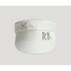 Rb Hat