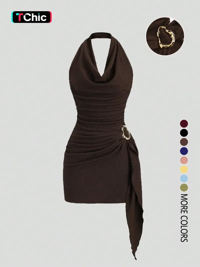 does burlington carry formal dresses Does Burlington Sell Formal Dresses
