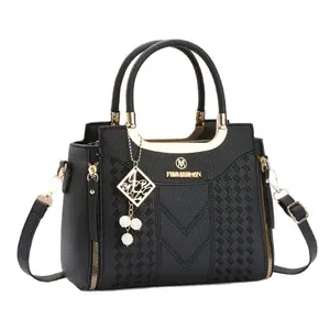 simple and elegant women’s bag