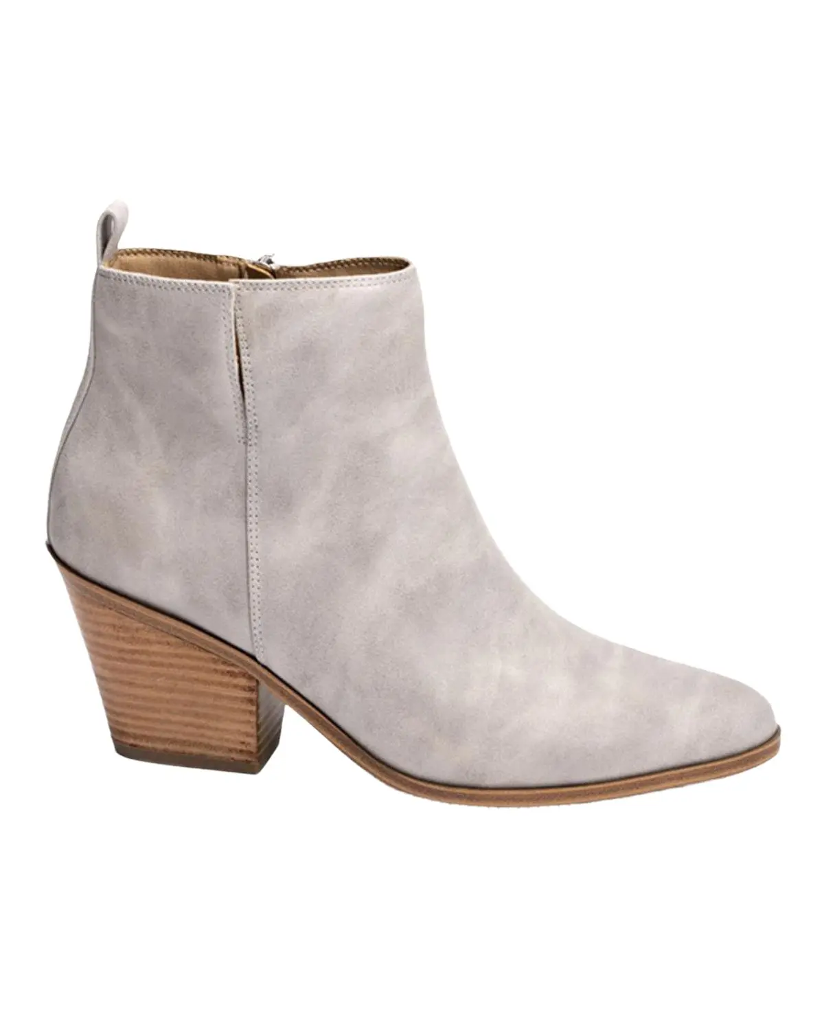 Hey Girl By Corkys Women's Women'S Gimme Sugar Fashion Booties Round Toe - 80-0202-Lgol