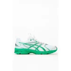 ASICS Men's x Hidden NY Dawn Gel-DS Trainer 14 Shoes - Multicolor