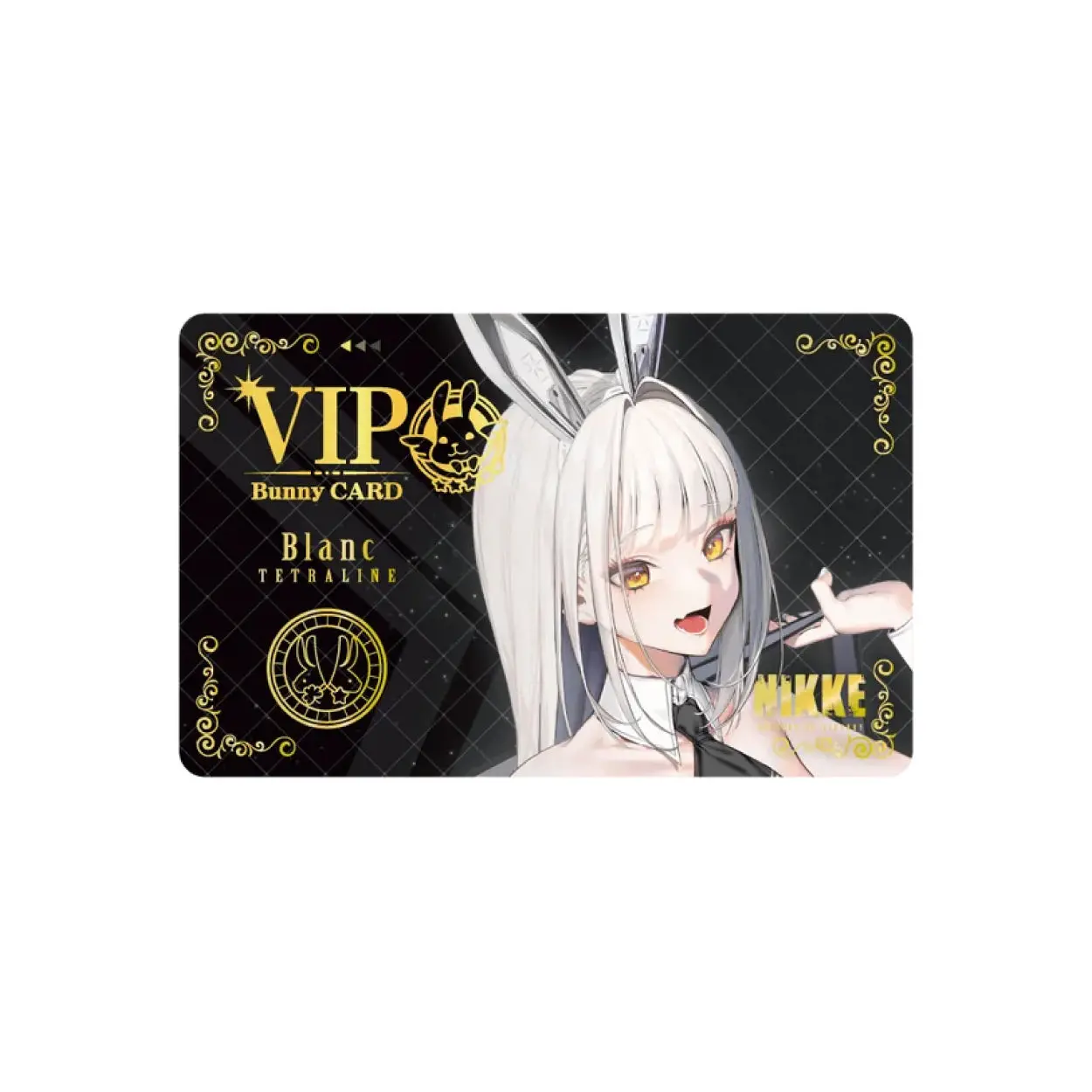 TutorYim BATTLE OF THE WRITERS Box トレカ Bushiroad Deck Holder Collection V3 Vol.1210: Goddess of Victory
