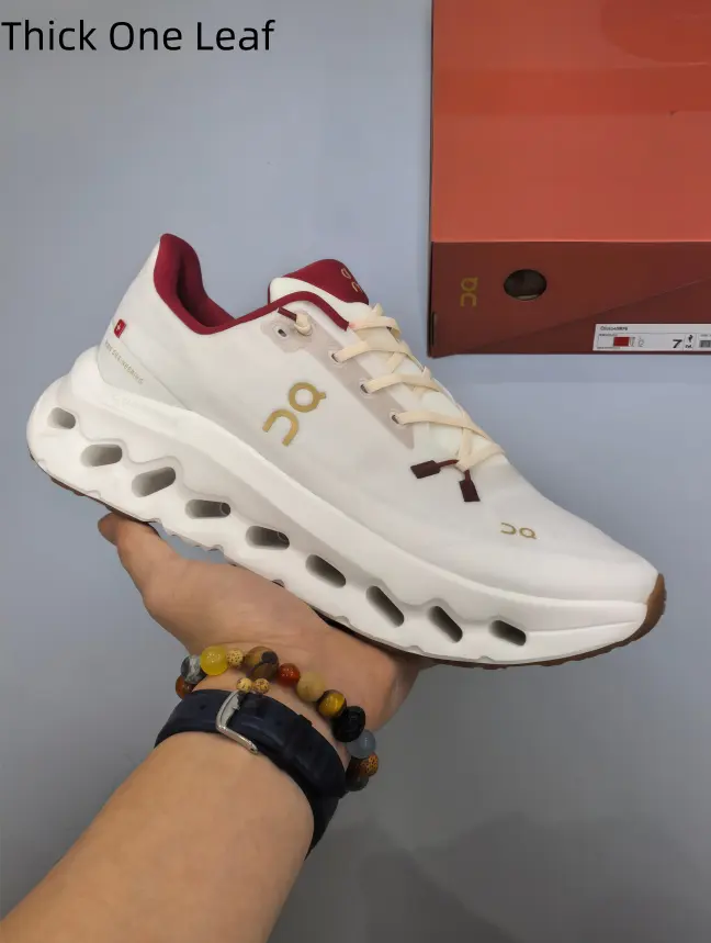 Full Mesh Breathable Sports Collectible Sneakers, Anti-Stuffy Sweat Design for Daily Long-Distance Walks