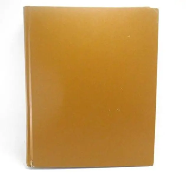 USED-How to Service and Repair Your Own Car by Richard Day (Hardcover)