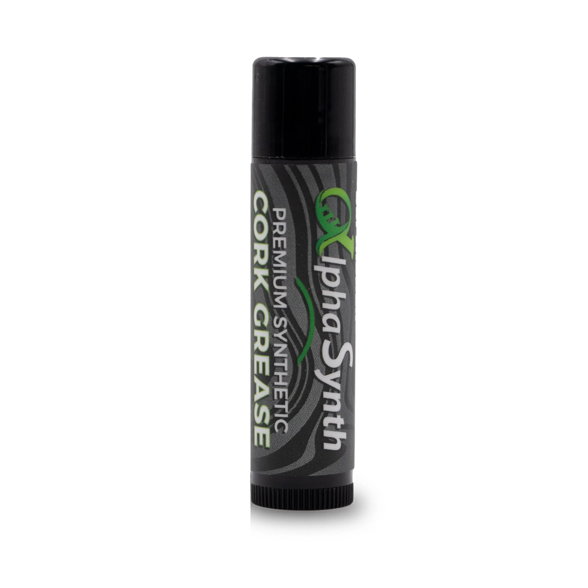 Superslick AlphaSynth Cork Grease, Tube Superslick AlphaSynth Cork Grease, Tube