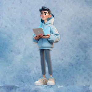 background preload poster image 