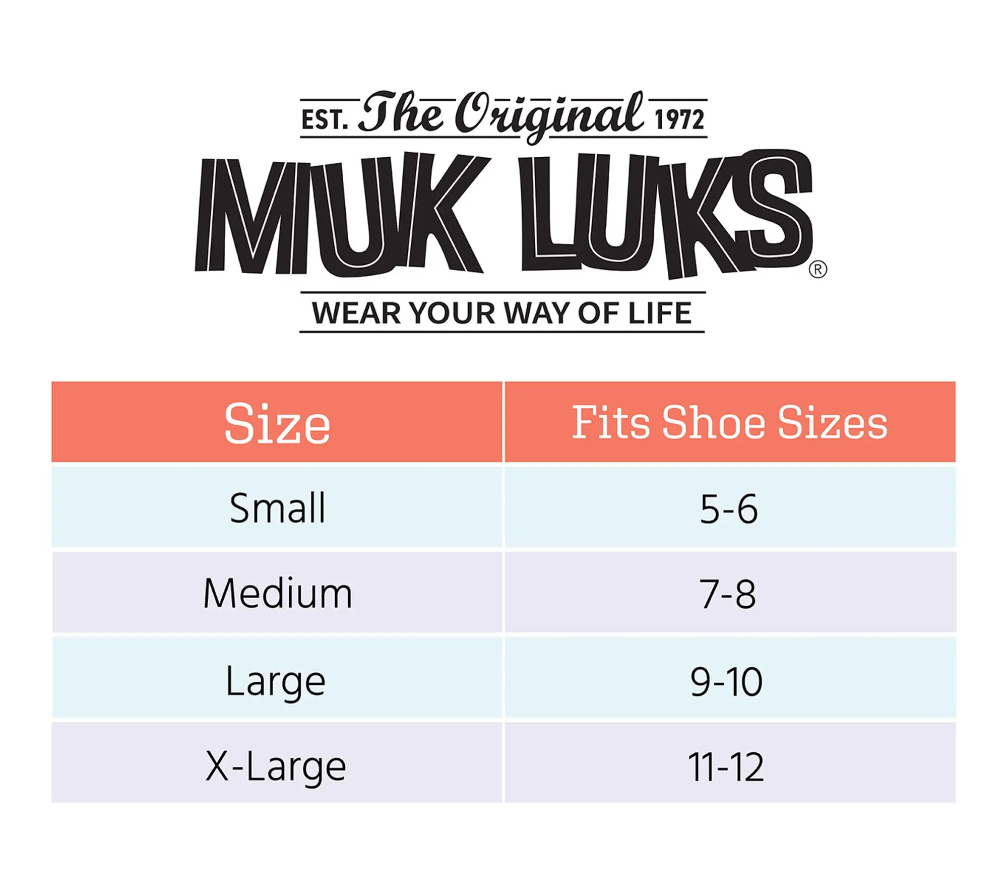 MUK LUKS Women's Cori Cozy Scuff Slipper