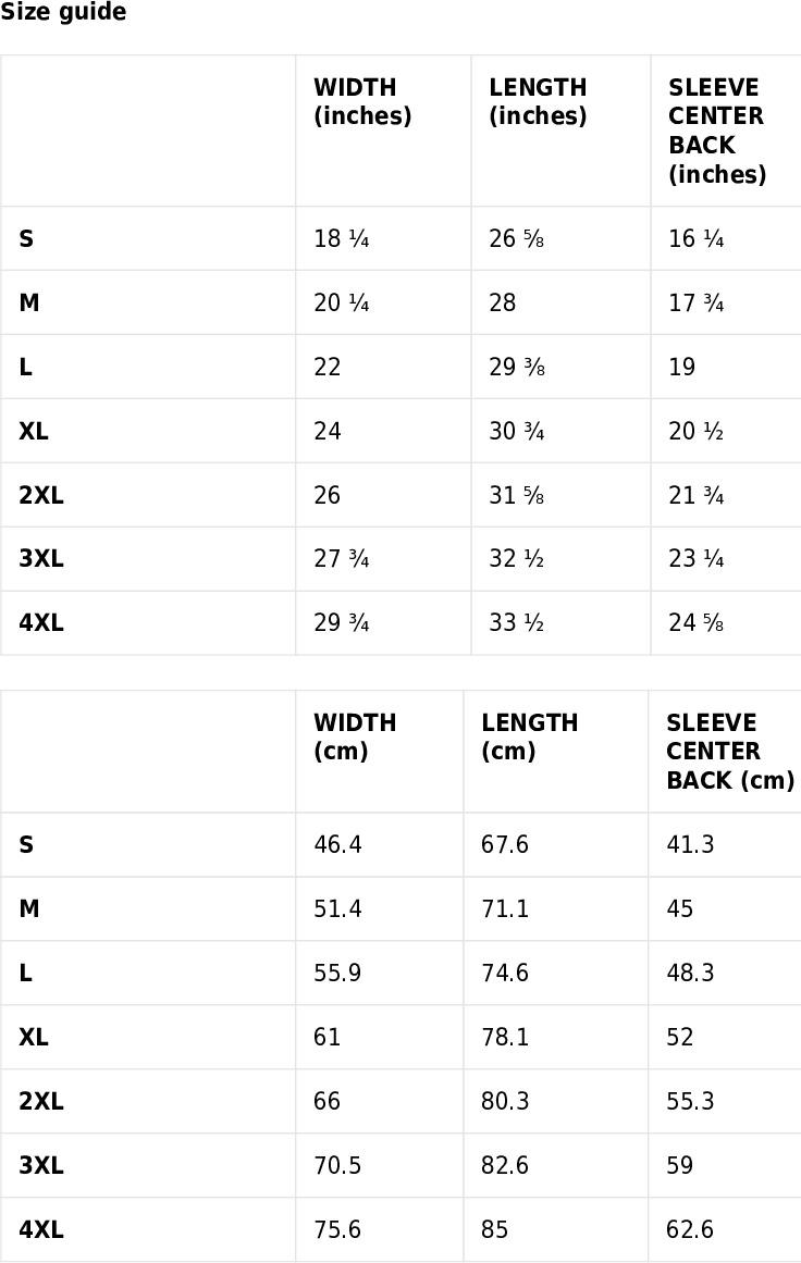 Unisex Black Print Harambe Muzic T-Shirt Unisex Black Print Harambe Muzic T-Shirt