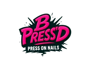 Custom Press On Nails