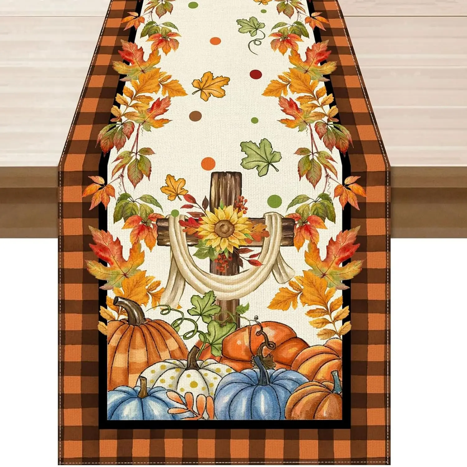 Thanksgiving-jesus
