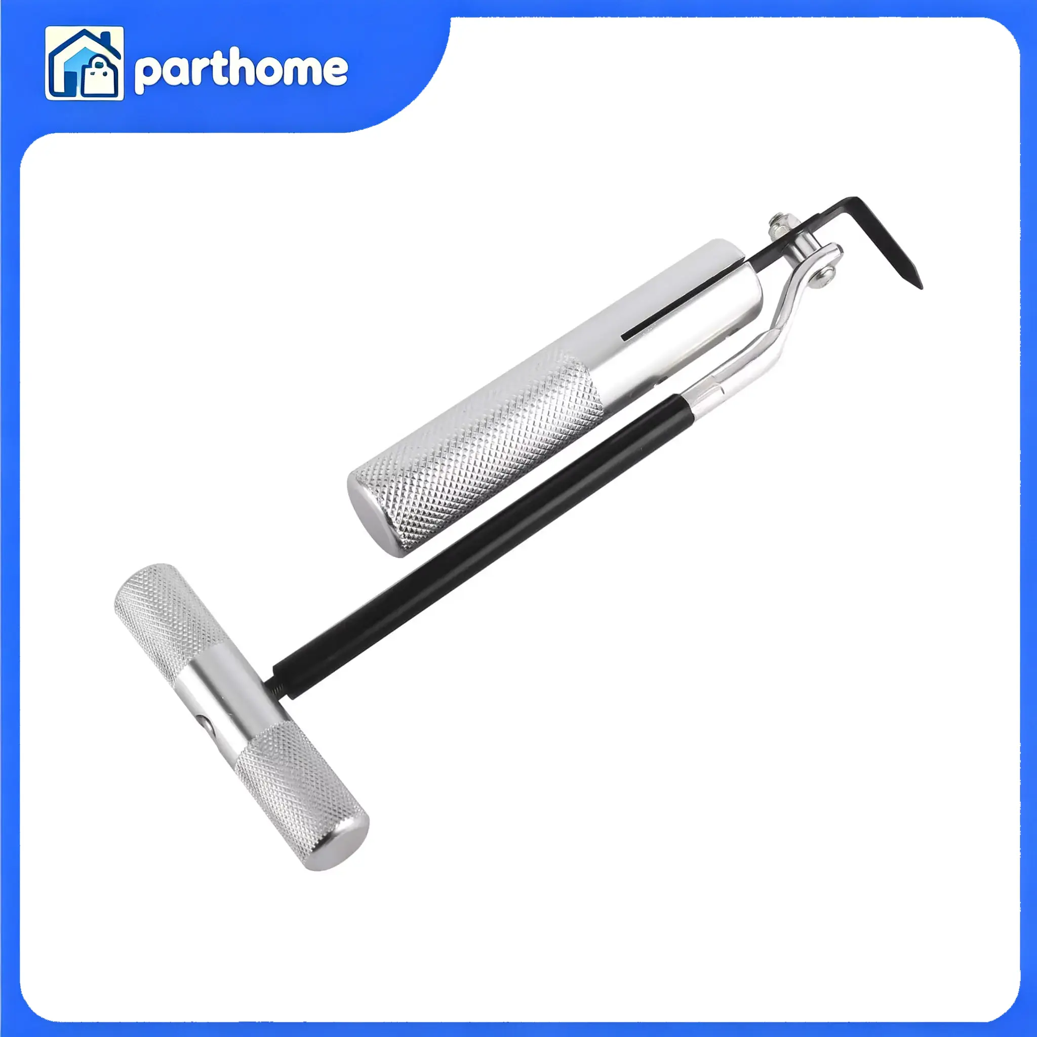 Professional WINDSHIELD REMOVING Tool Automotive Car Windshield Remover Tool NEW