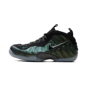 Air Foamposite Pro "Pine Green (2025)" HF0794 300