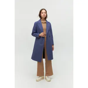 Nell Coat