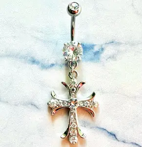 Christ & Crystals