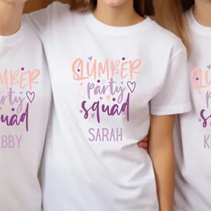 Slumber Party Favor, Tween Girl Sleepover, Teen Girl Sleepover, Teen Spa Favor, Spa Party Favor, Teen Birthday Party Favor, Gift For Friend