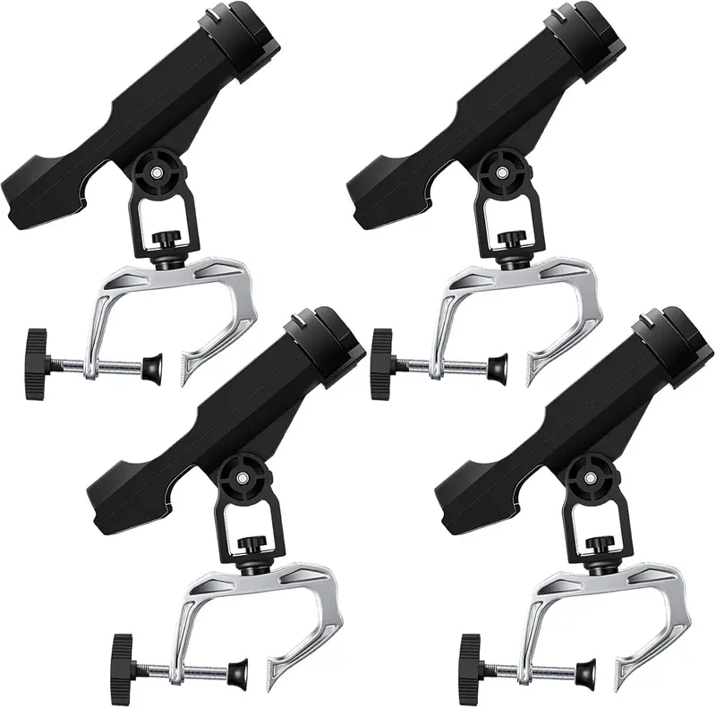 13 fishing spinning reel 13 Fishing AL13 Spinning Reel - 5.2:1