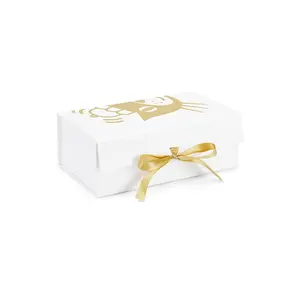 Jellycat Short Legs Yummy Sweet Bunny Plush Toy – Soft, Cuddly, Soothing, 15 cm