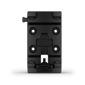 Garmin Montana 700 700i 750i AMPS Rugged Mount with Audio/Power Cable