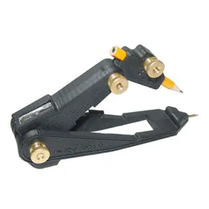 Fastcap Fcas Pro Accuscribe Pro Scribing Tool