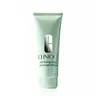 [Clinique] Exfoliating Scrub | Oil-Control | Gentle | Fragrance-Free | Smooth | Salicylic Acid