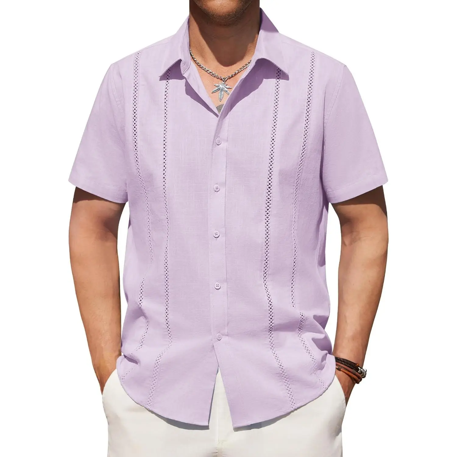 Light Purple
