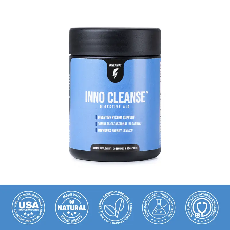 inno supps glp 1 reviews inno-supps-trim-biome-glp1-reviews
